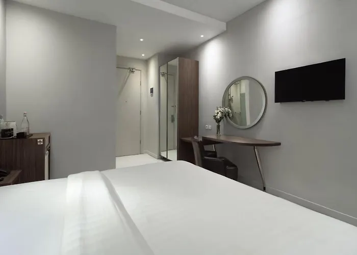 Sun Boutique Hotel Kuta (Bali)