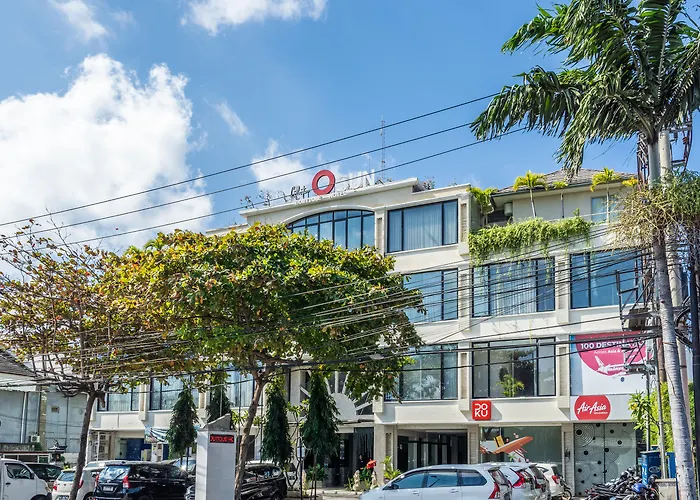 Hotel Sun Boutique 3*