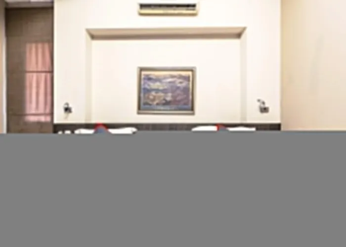 Hotel Sun Boutique Kuta (Bali)
