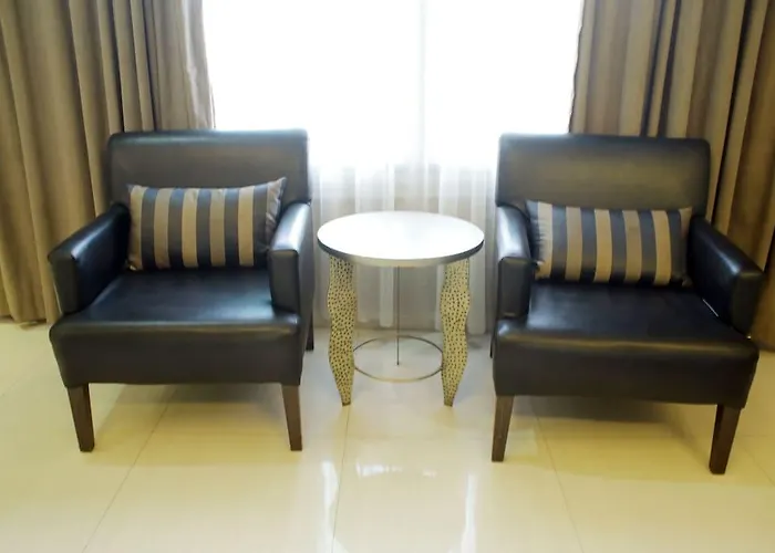 Sun Boutique 3*