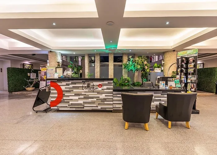 Hotel Sun Boutique