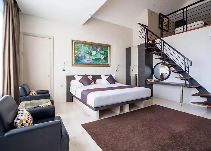 Hotel Sun Boutique