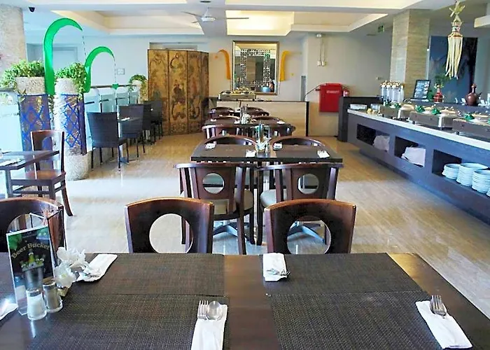 Sun Boutique Hotel Kuta (Bali)