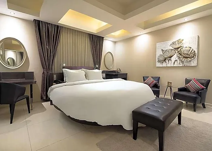 Sun Boutique Hotel 3*