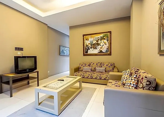 Hotel Sun Boutique Kuta (Bali)